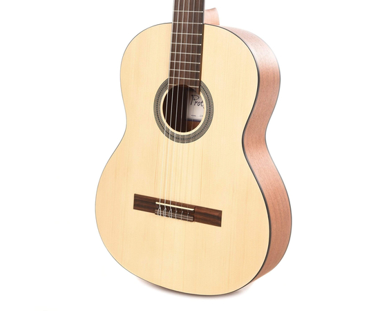 Класична гітара CORDOBA C1M