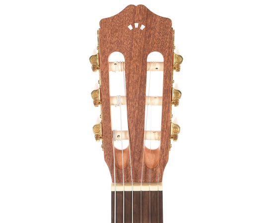 Класична гітара CORDOBA C1M