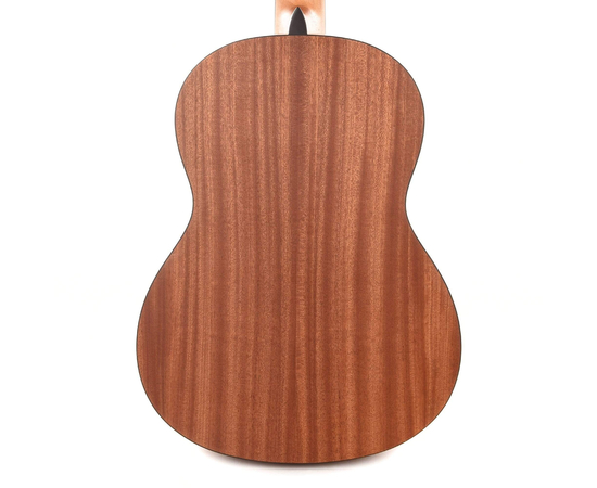 Класична гітара CORDOBA C1M