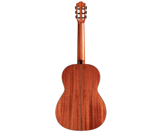 Класична гітара CORDOBA C9 CD W/C