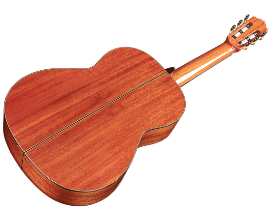 Класична гітара CORDOBA C9 CD W/C