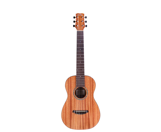 Тревел гітара CORDOBA Mini II MH - 154180 за 0 грн. | 4Club