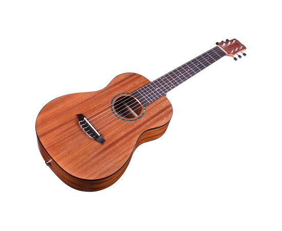 Тревел гітара CORDOBA Mini II MH