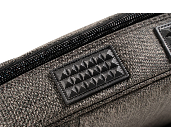 Чехол для бас-гитары CORT CPEB100