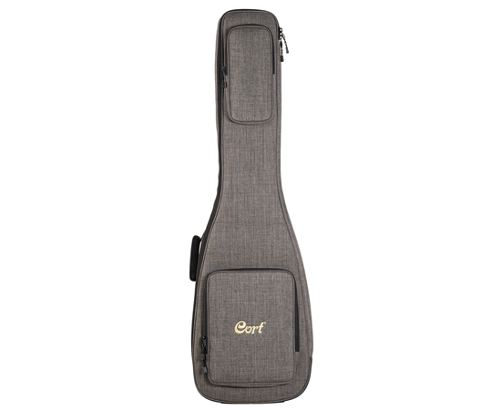 Чехол для бас-гитары CORT CPEB100 - 154222 за 4598 грн. | 4Club