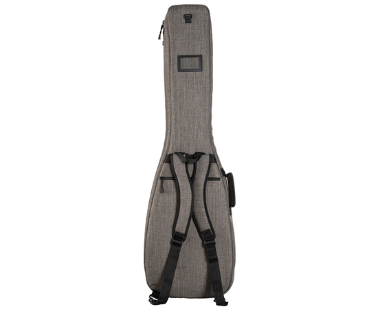 Чехол для бас-гитары CORT CPEB100