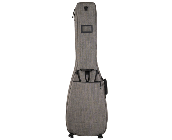 Чехол для бас-гитары CORT CPEB100