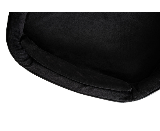 Чехол для бас-гитары CORT CPEB100