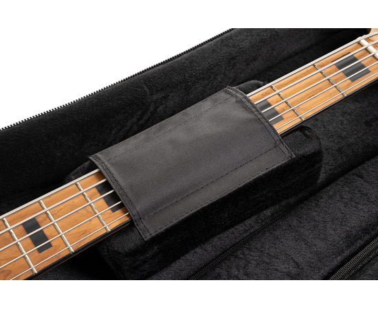 Чехол для бас-гитары CORT CPEB100