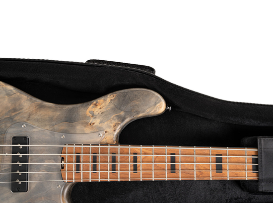 Чехол для бас-гитары CORT CPEB100