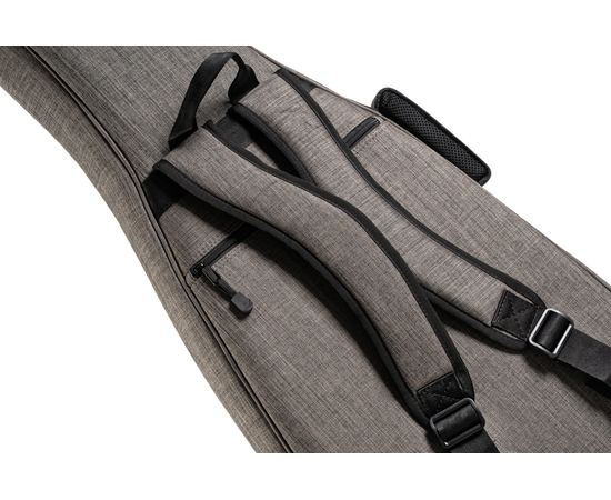 Чехол для бас-гитары CORT CPEB100