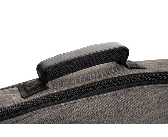 Чехол для бас-гитары CORT CPEB100