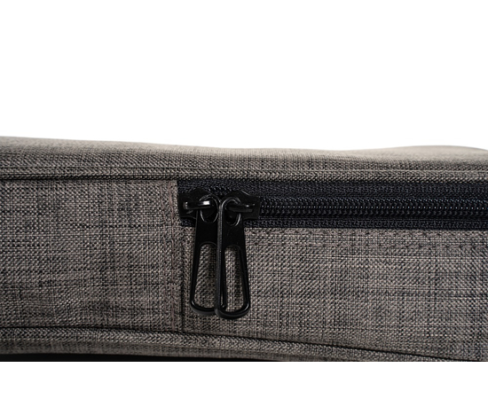 Чехол для бас-гитары CORT CPEB10