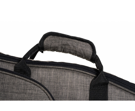 Чехол для бас-гитары CORT CPEB10