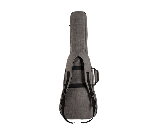 Чехол для электрогитары CORT CPEG10