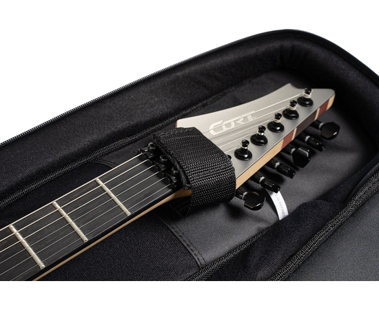 Чехол для электрогитары CORT CPEG10