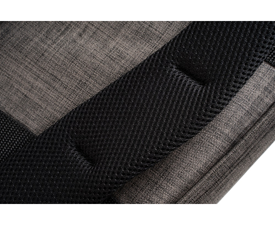 Чехол для электрогитары CORT CPEG10