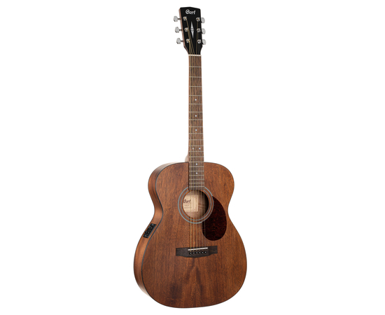 Электроакустическая гитара CORT L60MF (Open Pore) - 154225 за 0 грн. | 4Club