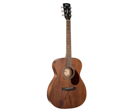 Акустическая гитара CORT L60M (Open Pore) - 154224 за 0 грн. | 4Club