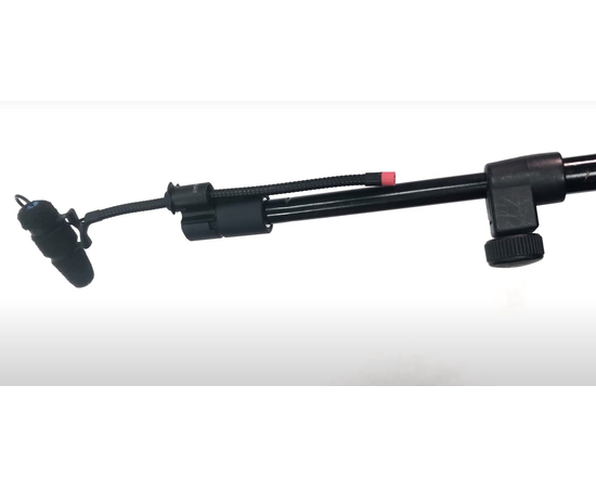 Крепление для микрофона DPA microphones MS4099