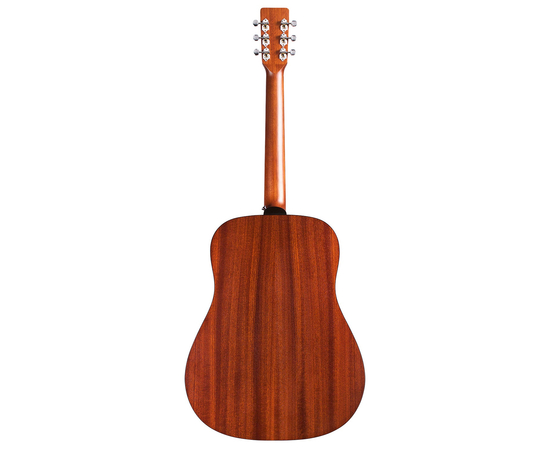 Акустическая гитара GUILD A-20 Marley (Natural)