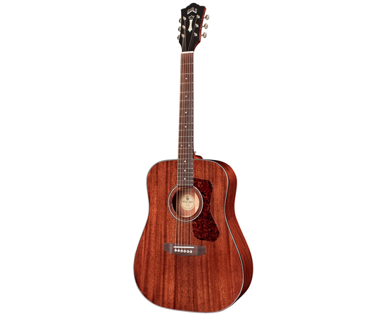 Акустична гітара GUILD D-120 (Natural) - 154207 за 0 грн. | 4Club