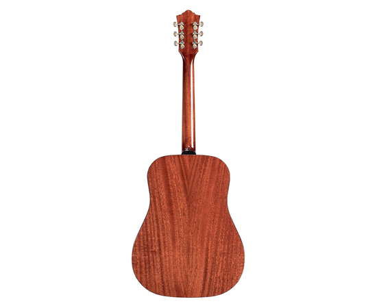 Акустична гітара GUILD D-120 (Natural)