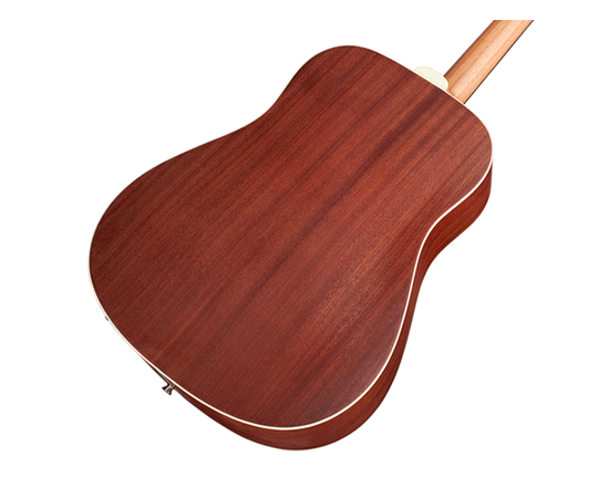 Електроакустична гітара GUILD D-240E (Natural)