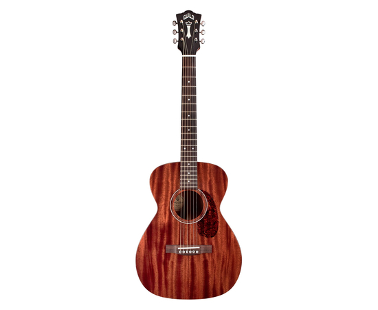 Акустична гітара GUILD M-120 (Natural) - 80765 за 0 грн. | 4Club