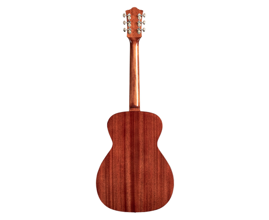 Акустична гітара GUILD M-120 (Natural)