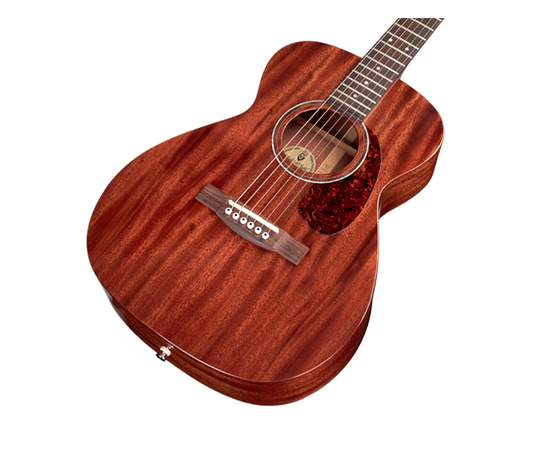 Акустична гітара GUILD M-120 (Natural)