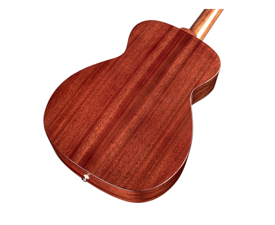 Акустична гітара GUILD M-120 (Natural)