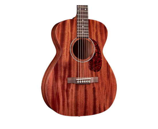 Акустична гітара GUILD M-120 (Natural)