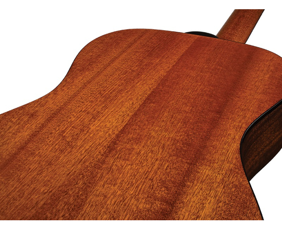 Акустична гітара GUILD OM-120 (Natural)