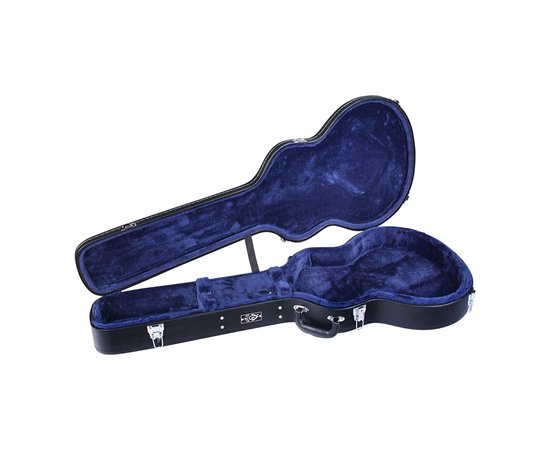 Полуакустическая электрогитара GUILD Starfire V (Cherry Red)