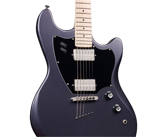 Електрогітара GUILD Surfliner HH (Canyon Dusk)