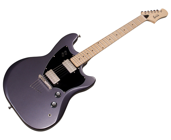 Електрогітара GUILD Surfliner HH (Canyon Dusk)