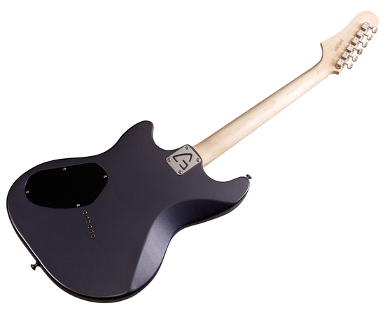 Електрогітара GUILD Surfliner HH (Canyon Dusk)