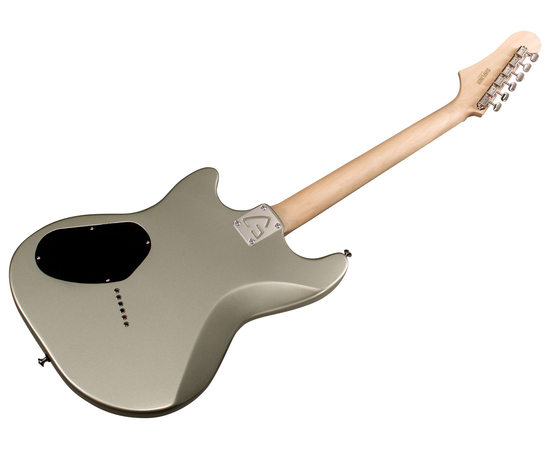 Электрогитара GUILD Surfliner HH (Shoreline Mist)
