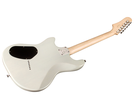 Электрогитара GUILD Surfliner (White Sage)