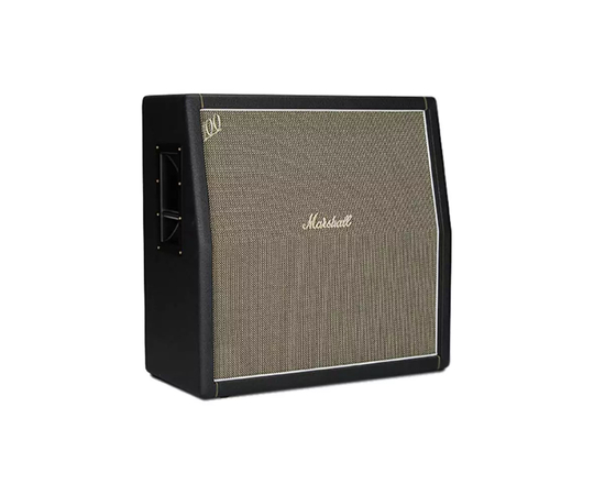 Гітарний кабінет MARSHALL 1960AHW - 154243 за 0 грн. | 4Club