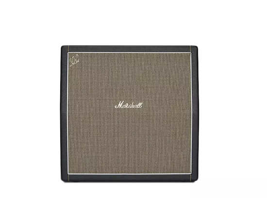 Гітарний кабінет MARSHALL 1960AHW