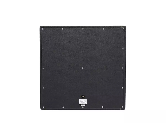 Гітарний кабінет MARSHALL 1960AHW