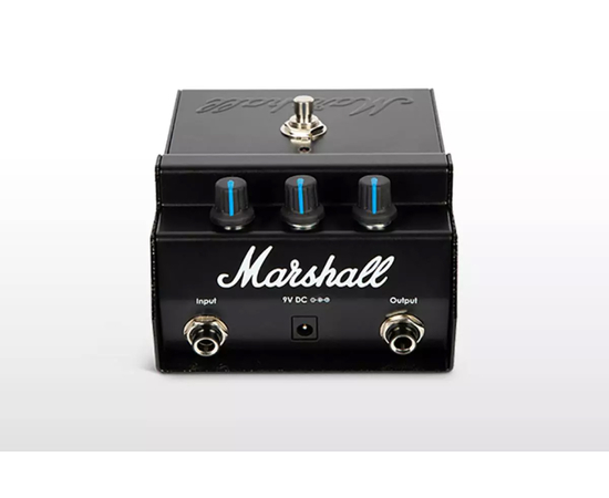 Педаль ефектів MARSHALL BLUESBREAKER RI
