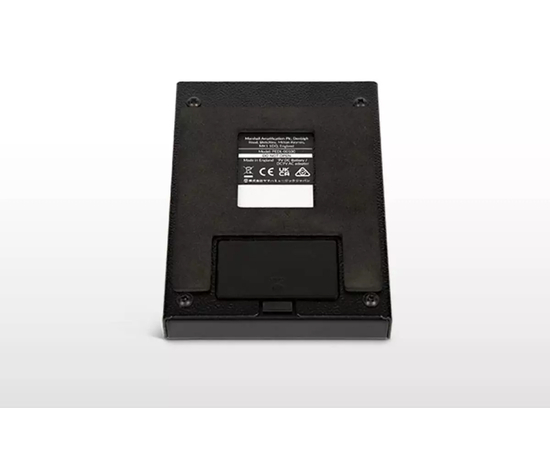 Педаль ефектів MARSHALL BLUESBREAKER RI