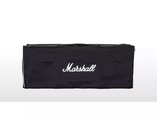 Гітарний підсилювач MARSHALL DSL100HR