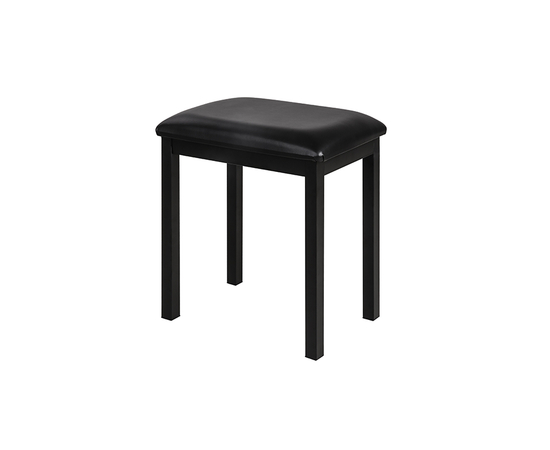 Банкетка NUX NBM-2 - 154162 за 2275 грн. | 4Club