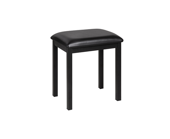 Банкетка NUX NBM-2