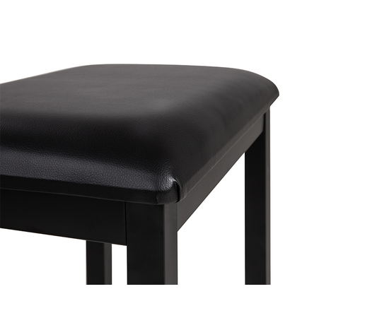 Банкетка NUX NBM-2