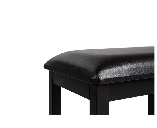 Банкетка NUX NBM-2